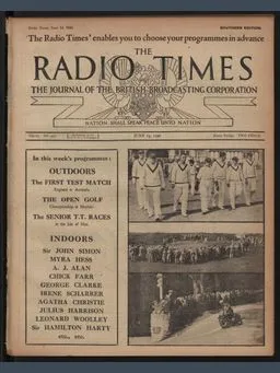 Vol. 27 No. 350 Vol. 27 No. 350