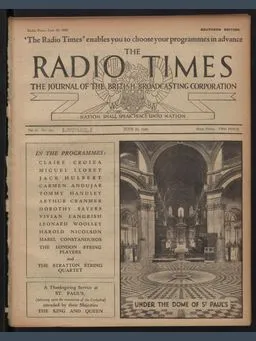 Vol. 27 No. 351 Vol. 27 No. 351