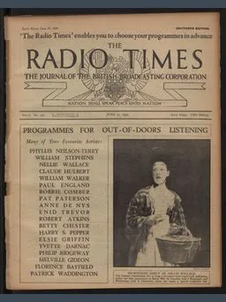 Vol. 27 No. 352 Vol. 27 No. 352