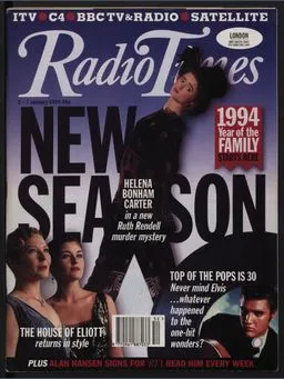 Vol. 280 No. 3651 Vol. 280 No. 3651