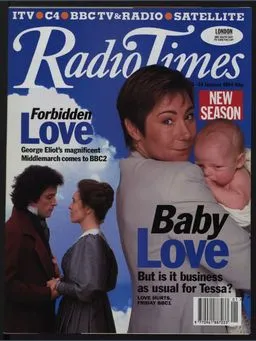 Vol. 280 No. 3652 Vol. 280 No. 3652