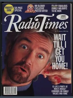 Vol. 280 No. 3653 Vol. 280 No. 3653