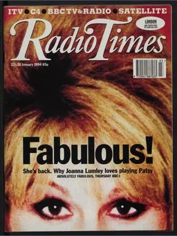 Vol. 280 No. 3654 Vol. 280 No. 3654