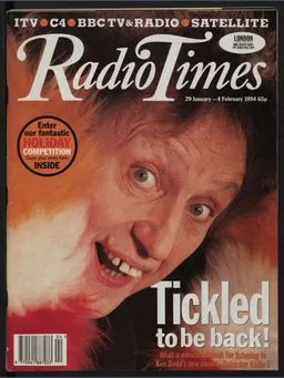 Vol. 280 No. 3655 Vol. 280 No. 3655