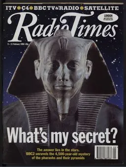 Vol. 280 No. 3656 Vol. 280 No. 3656