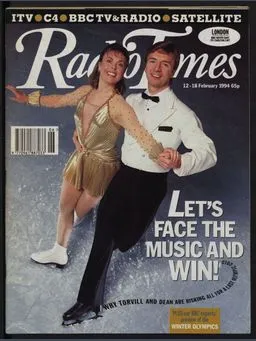 Vol. 280 No. 3657 Vol. 280 No. 3657