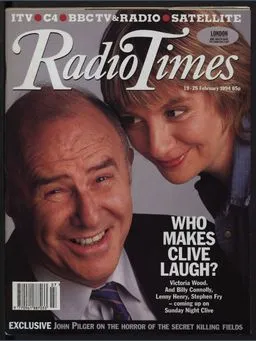 Vol. 280 No. 3658 Vol. 280 No. 3658