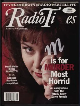 Vol. 280 No. 3659 Vol. 280 No. 3659