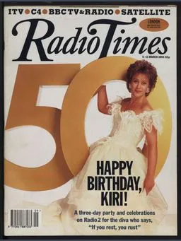 Vol. 280 No. 3660 Vol. 280 No. 3660