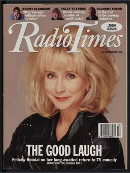 Vol. 280 No. 3661 Vol. 280 No. 3661