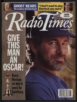 Vol. 280 No. 3662 Vol. 280 No. 3662