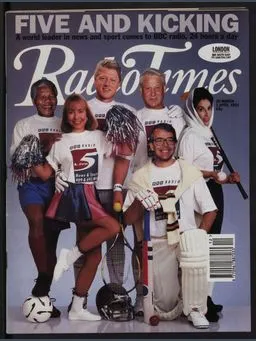 Vol. 280 No. 3663 Vol. 280 No. 3663