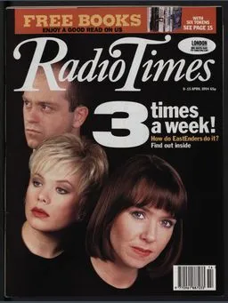 Vol. 281 No. 3665 Vol. 281 No. 3665