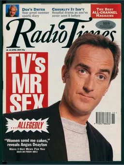 Vol. 281 No. 3666 Vol. 281 No. 3666