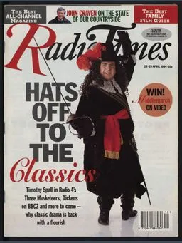 Vol. 281 No. 3667 Vol. 281 No. 3667