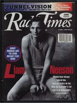 Vol. 281 No. 3668 Vol. 281 No. 3668