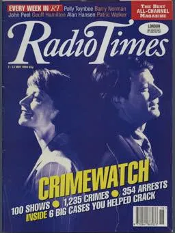 Vol. 281 No. 3669 Vol. 281 No. 3669