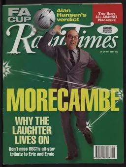 Vol. 281 No. 3670 Vol. 281 No. 3670