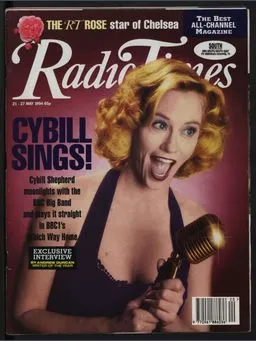 Vol. 281 No. 3671 Vol. 281 No. 3671