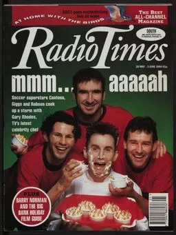 Vol. 281 No. 3672 Vol. 281 No. 3672