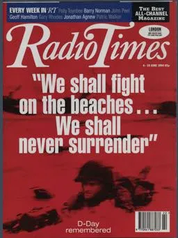 Vol. 281 No. 3673 Vol. 281 No. 3673