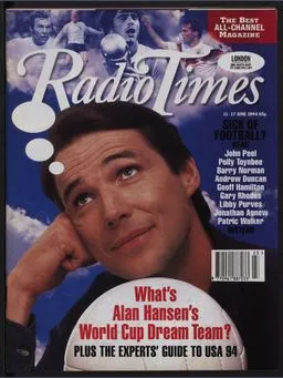 Vol. 281 No. 3674 Vol. 281 No. 3674