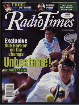 Vol. 281 No. 3675 Vol. 281 No. 3675