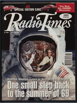 Vol. 281 No. 3676 Vol. 281 No. 3676