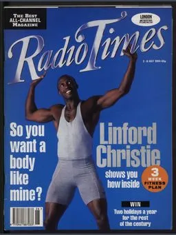 Vol. 281 No. 3677 Vol. 281 No. 3677