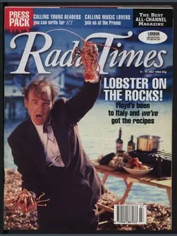 Vol. 282 No. 3678 Vol. 282 No. 3678