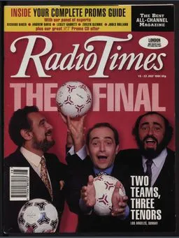 Vol. 282 No. 3679 Vol. 282 No. 3679