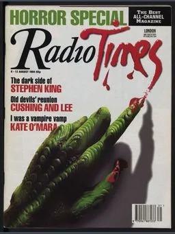 Vol. 282 No. 3682 Vol. 282 No. 3682