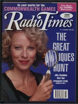 Vol. 282 No. 3683 Vol. 282 No. 3683