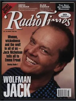 Vol. 282 No. 3684 Vol. 282 No. 3684