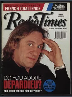 Vol. 282 No. 3685 Vol. 282 No. 3685