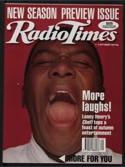 Vol. 282 No. 3686 Vol. 282 No. 3686