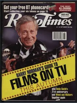 Vol. 282 No. 3687 Vol. 282 No. 3687