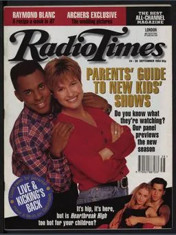 Vol. 282 No. 3689 Vol. 282 No. 3689