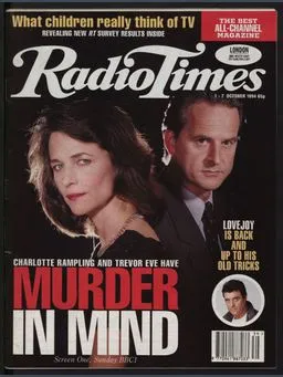 Vol. 283 No. 3690 Vol. 283 No. 3690