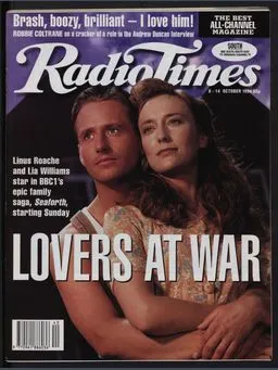 Vol. 283 No. 3691 Vol. 283 No. 3691