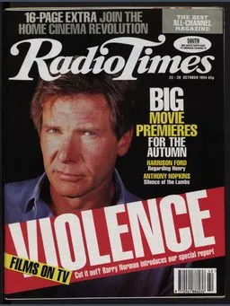 Vol. 283 No. 3693 Vol. 283 No. 3693