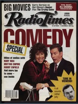 Vol. 283 No. 3694 Vol. 283 No. 3694