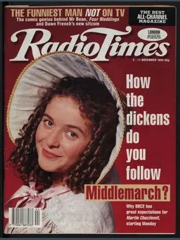 Vol. 283 No. 3695 Vol. 283 No. 3695