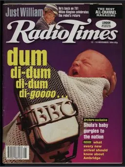 Vol. 283 No. 3696 Vol. 283 No. 3696