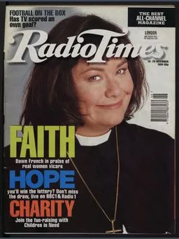 Vol. 283 No. 3697 Vol. 283 No. 3697