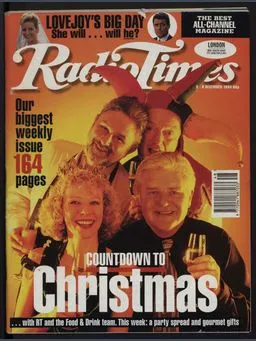 Vol. 283 No. 3699 Vol. 283 No. 3699