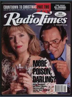 Vol. 283 No. 3700 Vol. 283 No. 3700