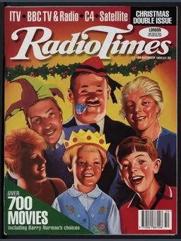 Vol. 283 No. 3701 Vol. 283 No. 3701