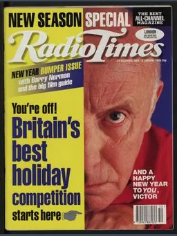 Vol. 284 No. 3702 Vol. 284 No. 3702