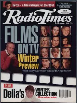 Vol. 288 No. 3754 Vol. 288 No. 3754